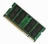 【中古】eMachines イーマシーンズ eME640/eME640-H22B対応メモリ4GB khxv5rg