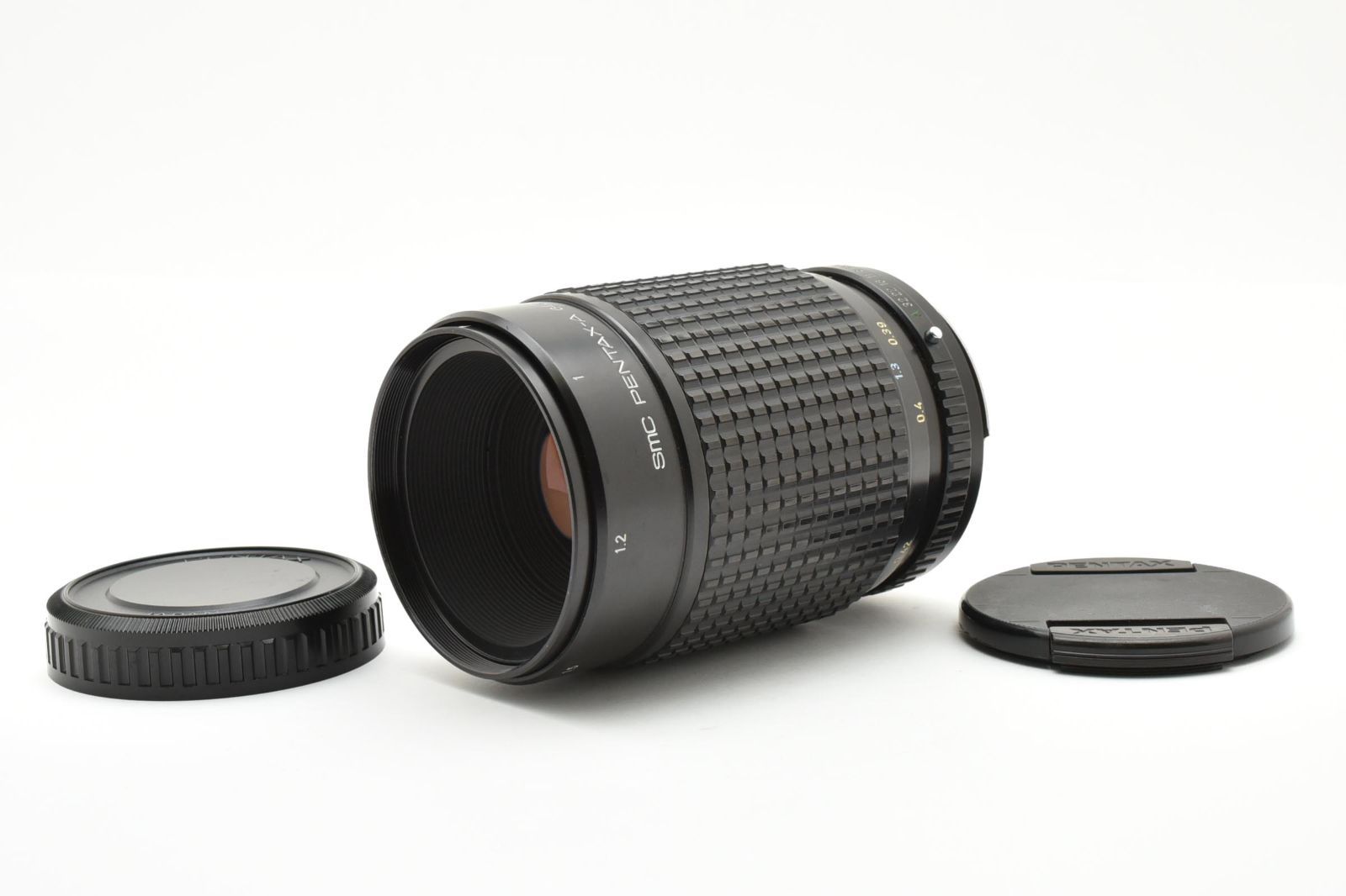 PENTAX 645 実用品 PENTAX 645NⅡ & FA75mm 他 実用品 2025年最新