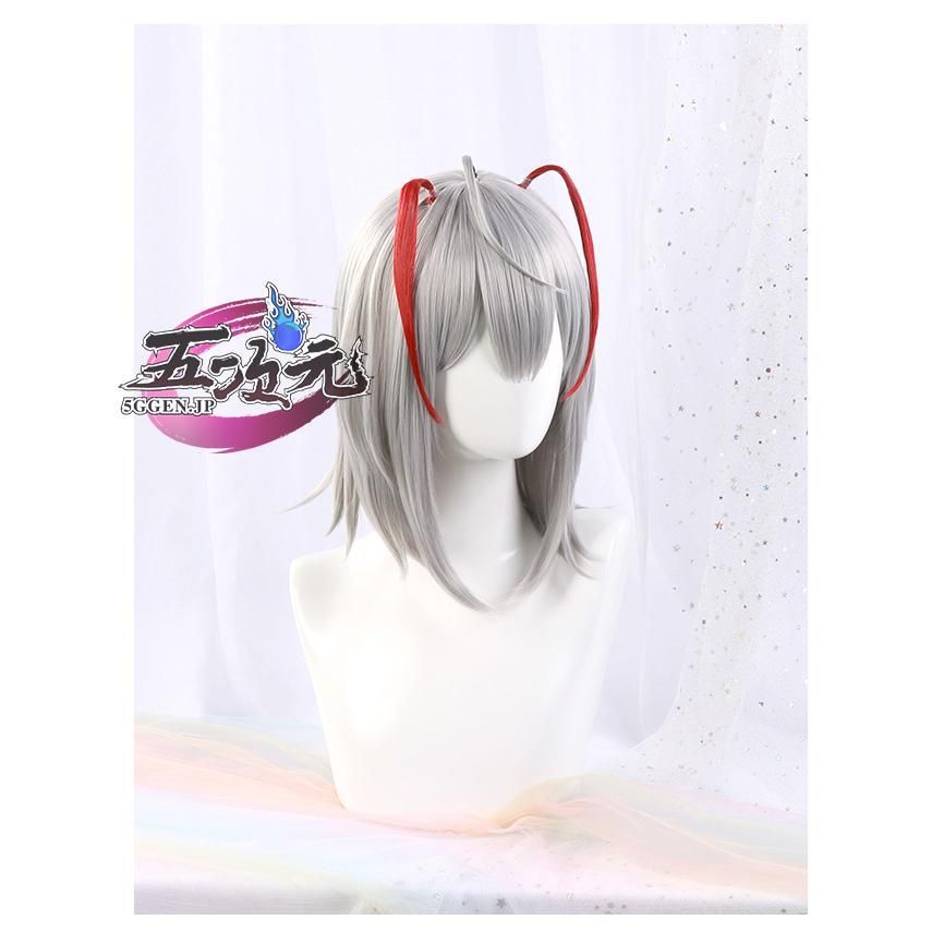 ❤お得なお品❤ピコタンロックMM22 エトゥープ SV金具 エルメス ❤お得なお品❤ピコタンロックMM22 エトゥープ SV金具 エルメス