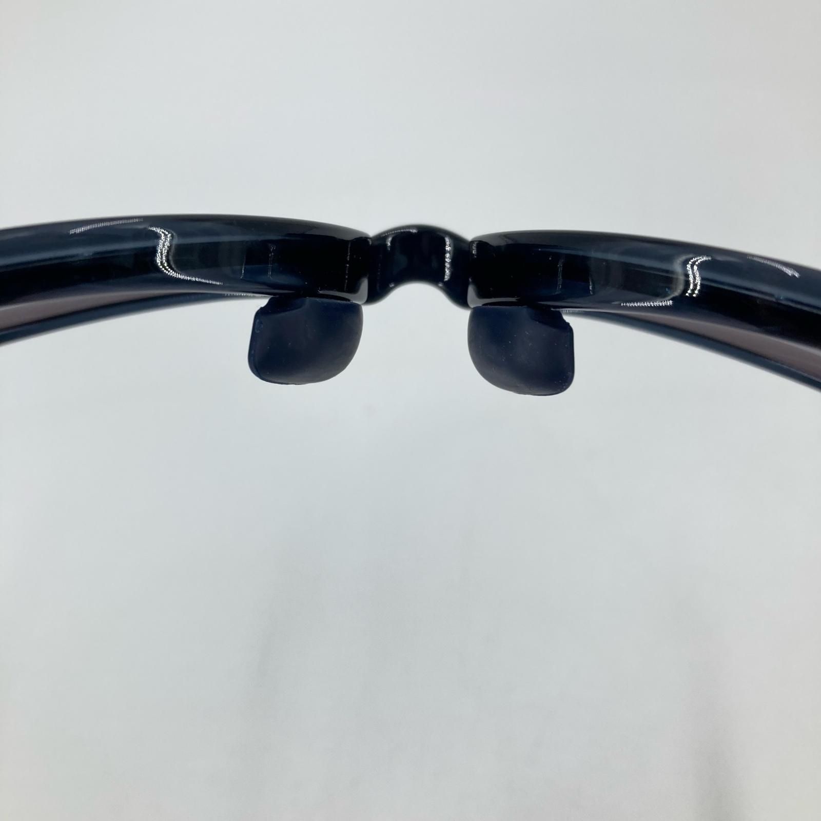 イオン広店】 中古 999.9 | フォーナインズ サングラス FEELSUN