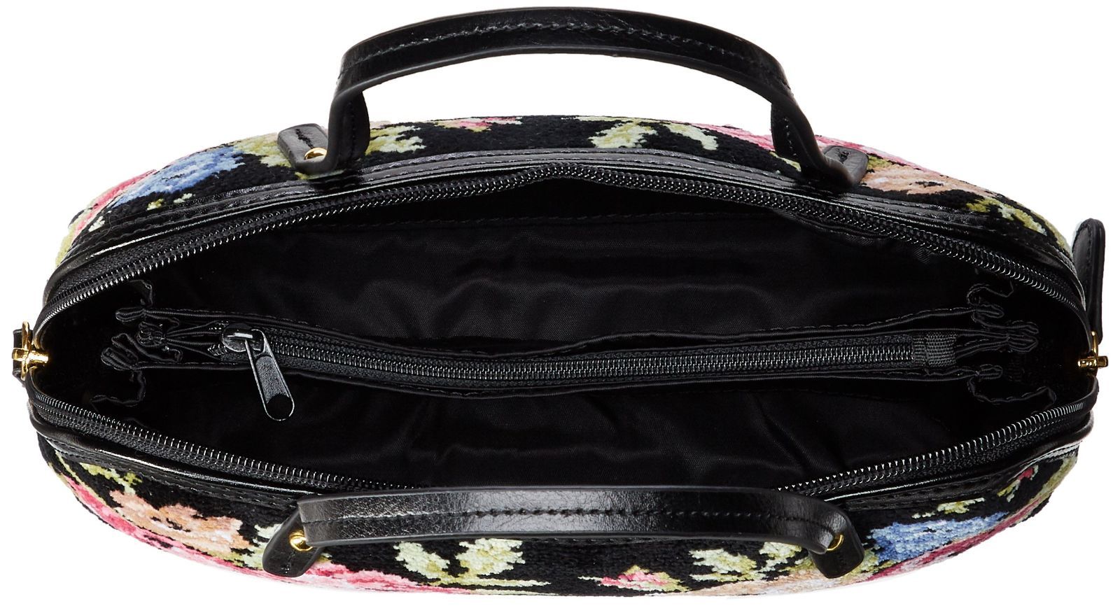 数量 レイクアルスター ミニバッグ ローズ