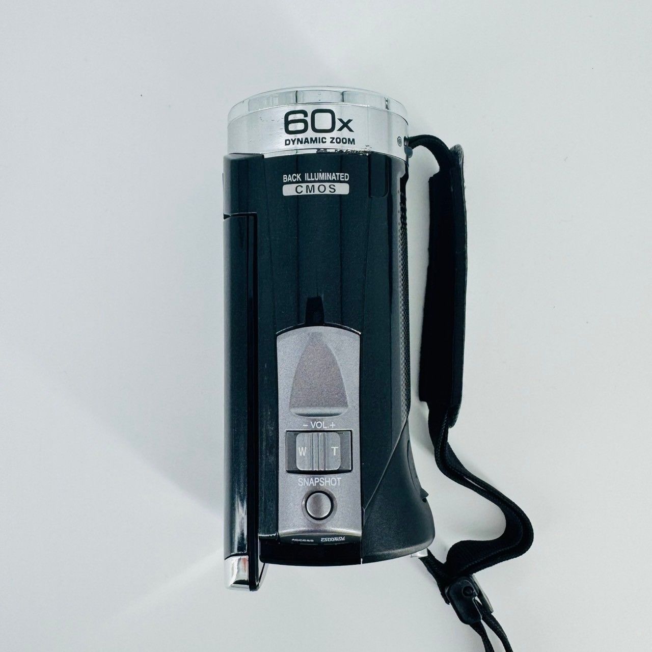 □極上品□ その他 EVERIO GZ-EX370 動作確認OK】JVC Everio GZ-EX370-N