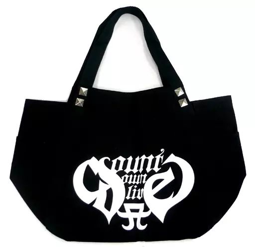 中古】バッグ(女性) 浜崎あゆみ バッグ 「ayumi hamasaki
