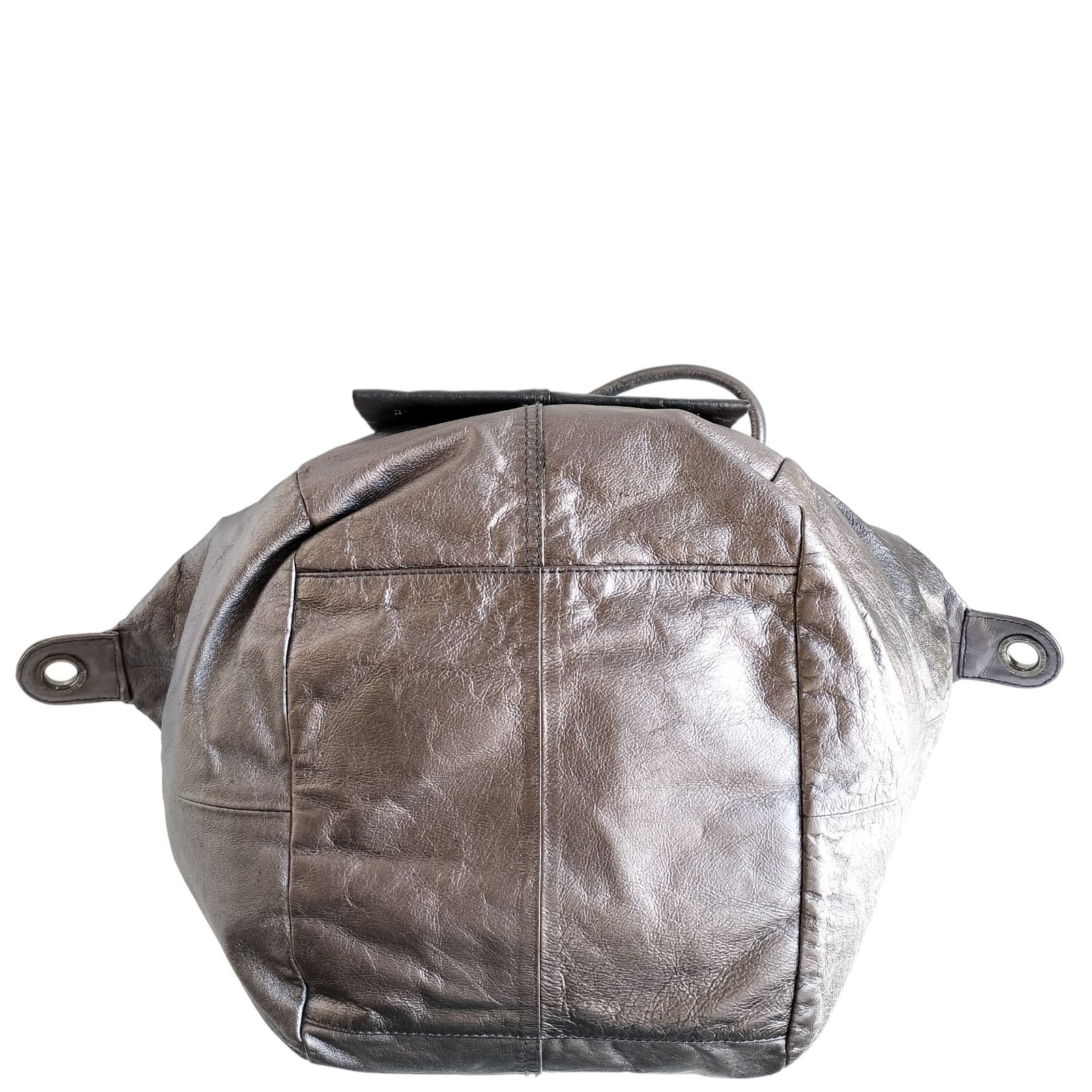 希少限定アイテム✨】 DIESEL ディーゼル ハンドバッグ ボストン 渋谷