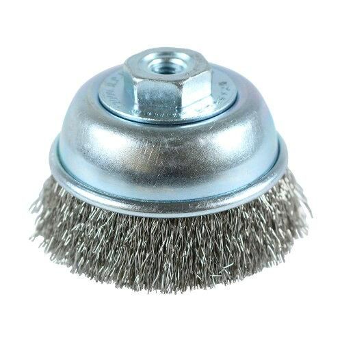 茶道具】大徳寺 立花大亀和尚筆 富士山画賛「東波天高雲自去来」正月