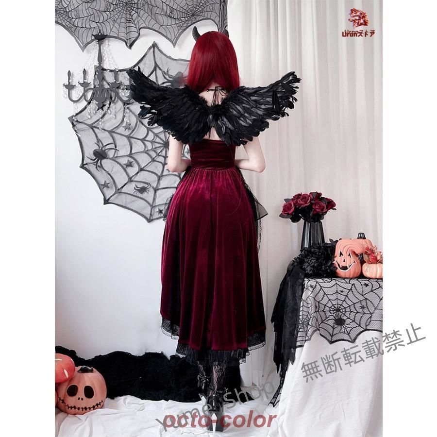 ワンピース ドレス