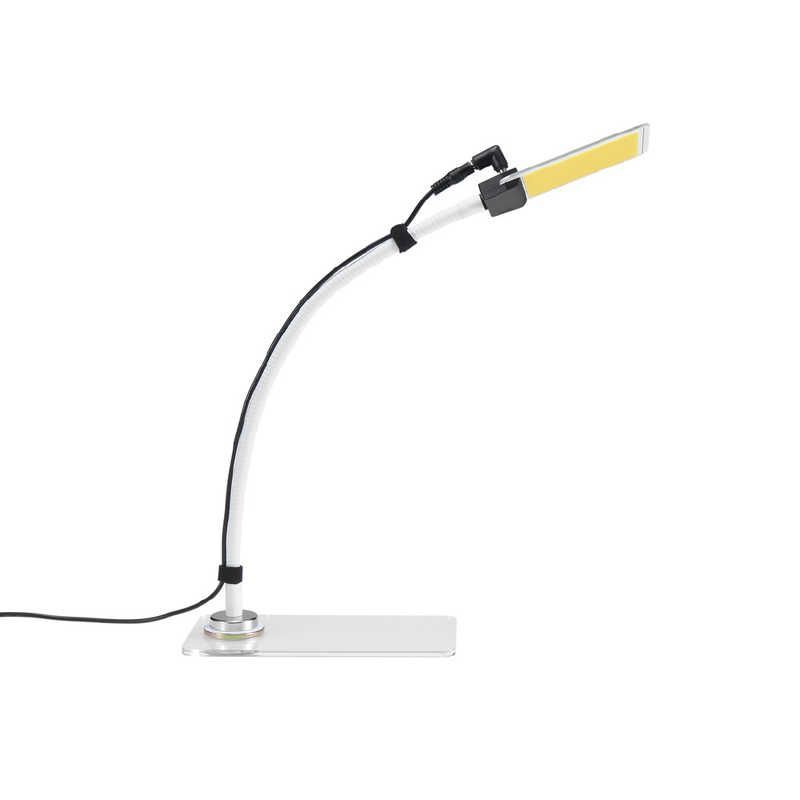 パチンコ 実機 宇宙戦艦ヤマト2202-3G 【無段階ボリューム付⭐️送料無料】 パチンコ 実機 P宇宙戦艦ヤマト2202-3G 【無段階ボリューム付☆送料