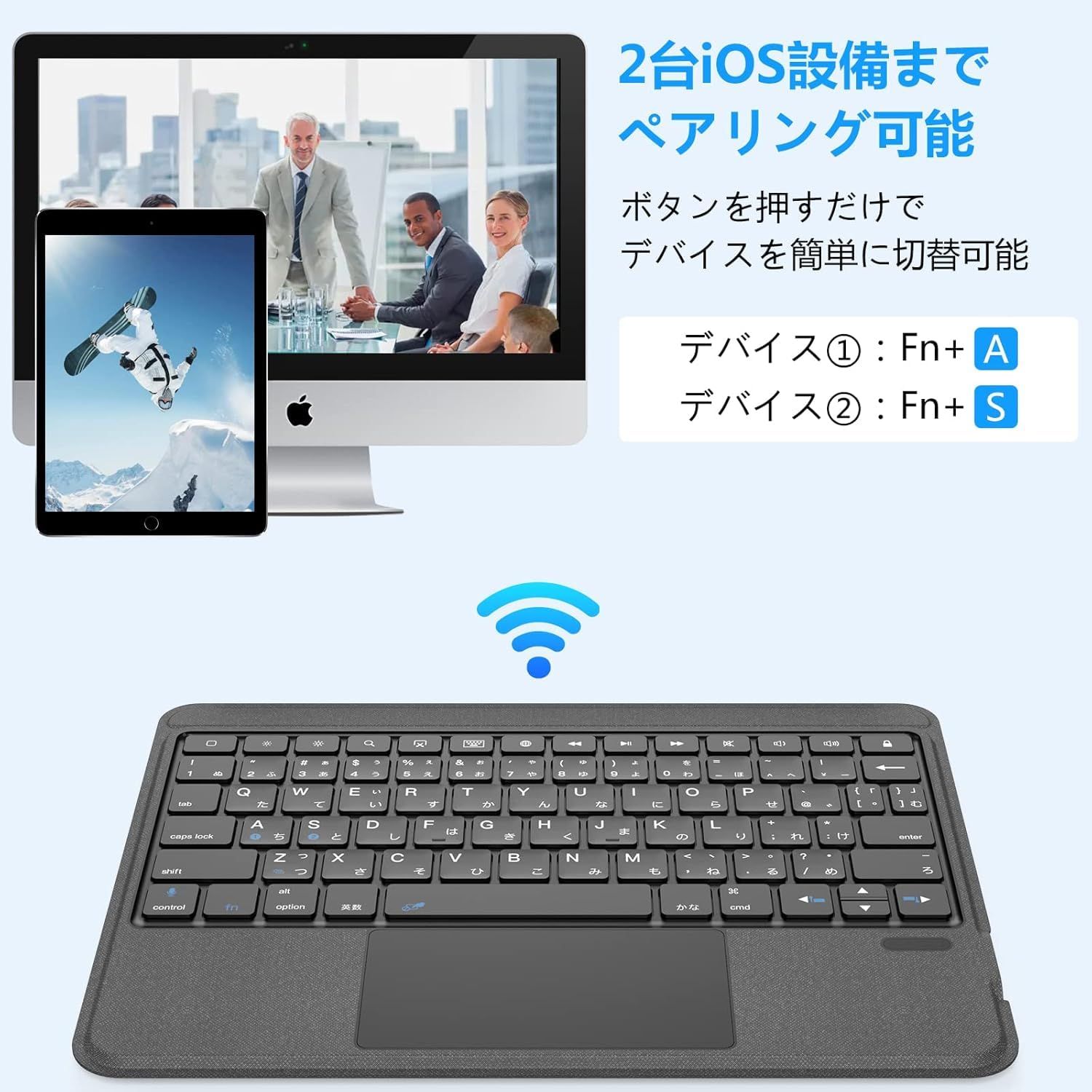 iPad pro 11インチ第1世代 64GB キーボードケース付 【難あり】 Amazon | iPad Pro 2022 11インチ 新型 キーボード ケース