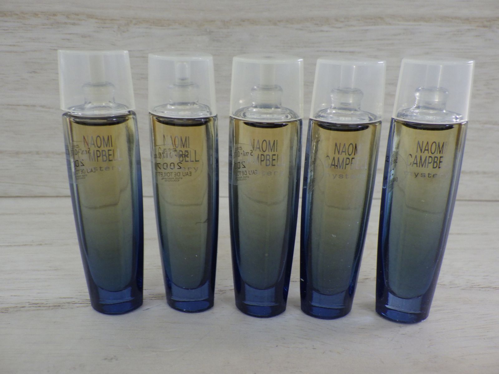 ナオミ キャンベル ミステリー オーデトワレ香水 50ml スプレー ナオミ キャンベル ミステリー オーデトワレ香水 30ml スプレー