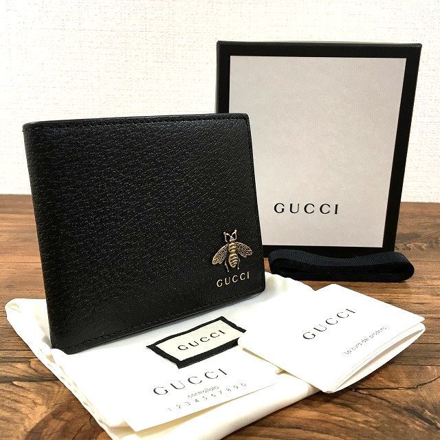 人気ショップが最安値挑戦！ 超美品 GUCCI グッチ グッチ GUCCI