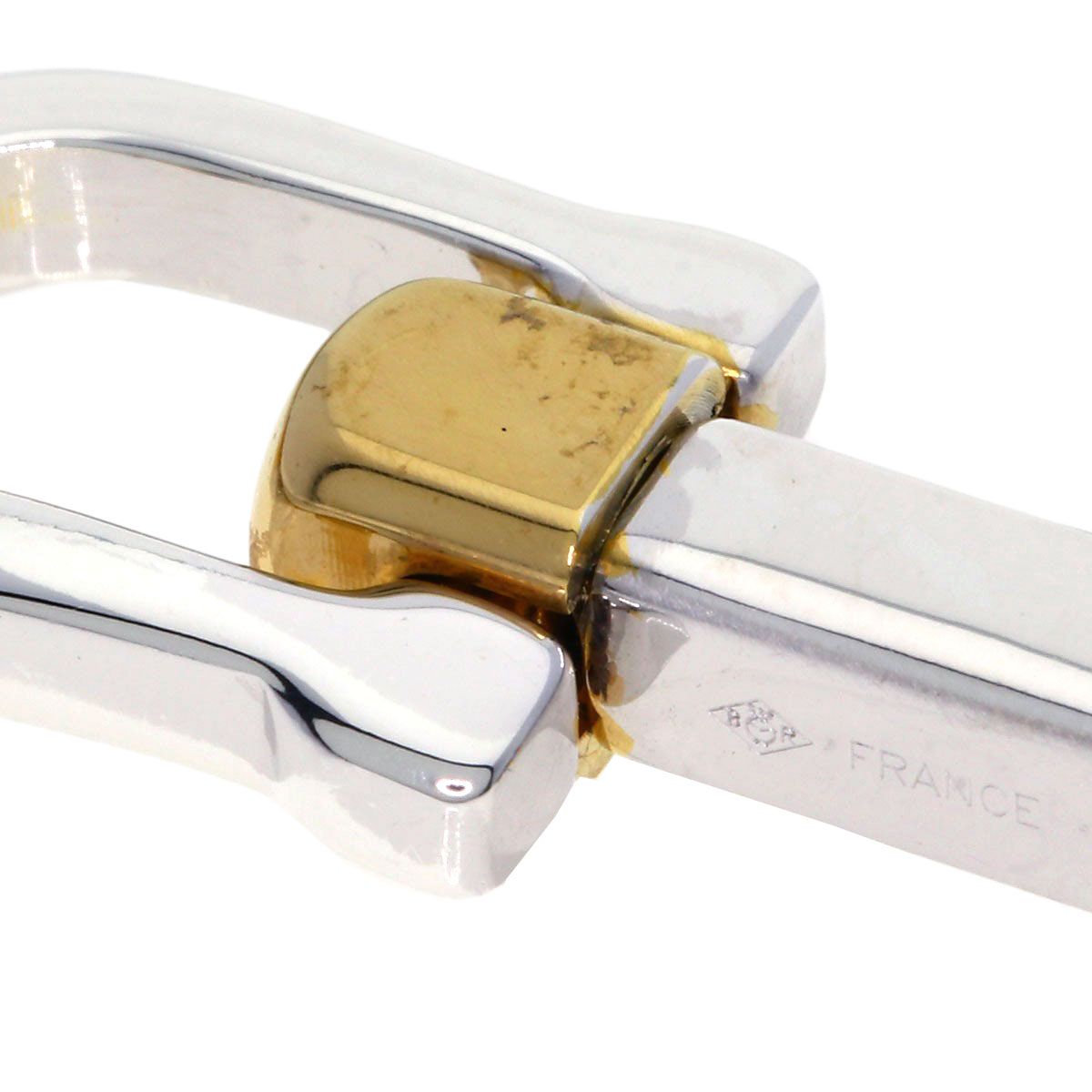 CARTIER カルティエ