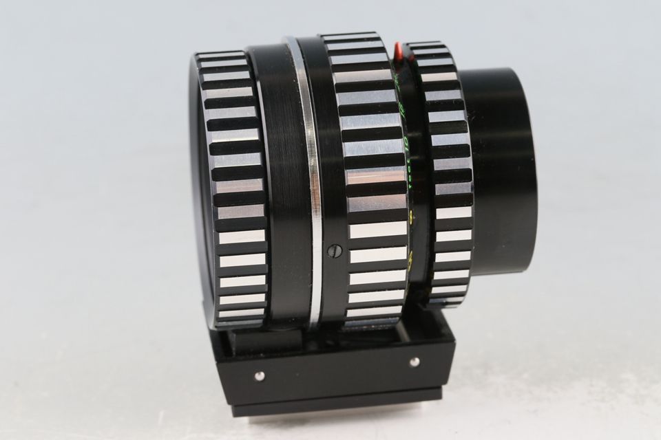 Linhof 9 x 12 4 5 Finder 61117 F 2