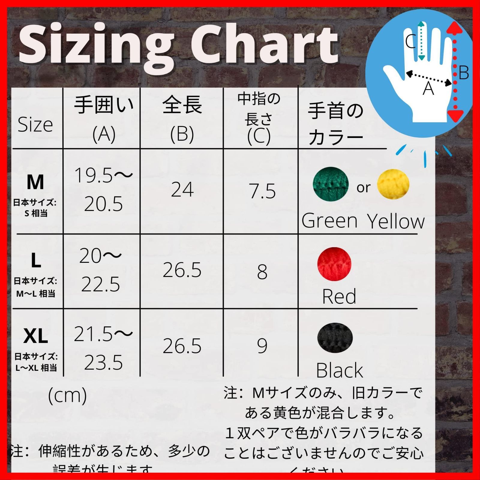 SILVABOND 耐切創手袋
