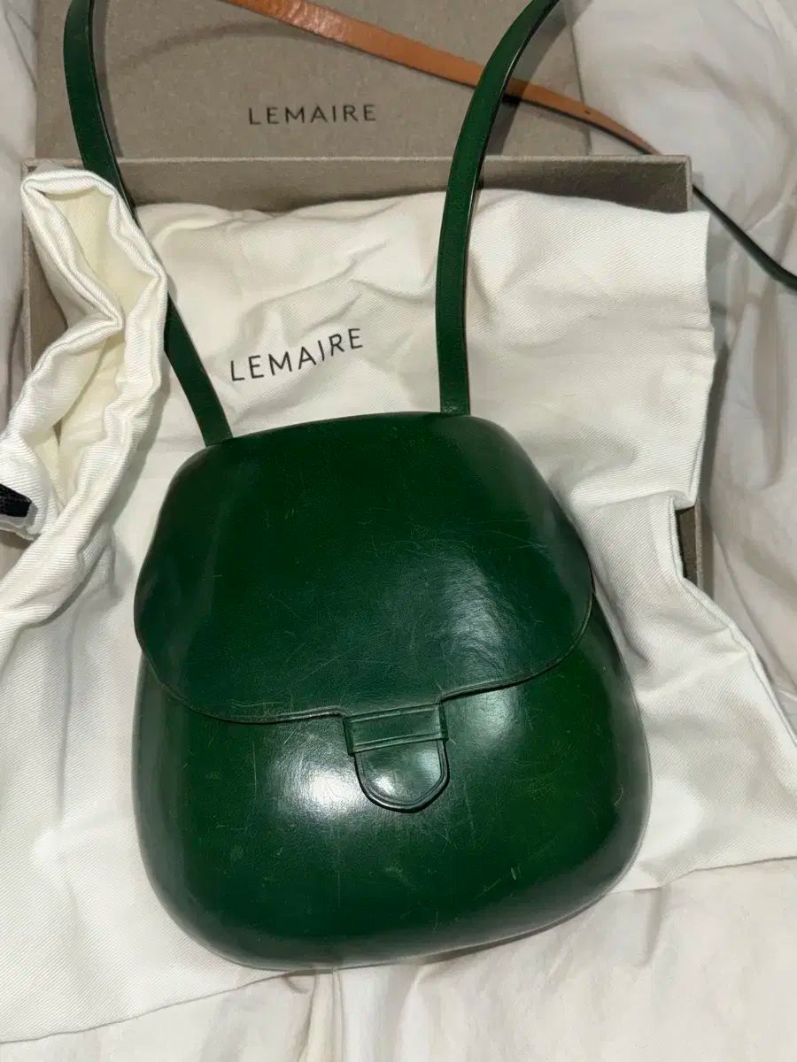 Charles Johnson キングマン ナゲットターコイズ バングル 重厚感