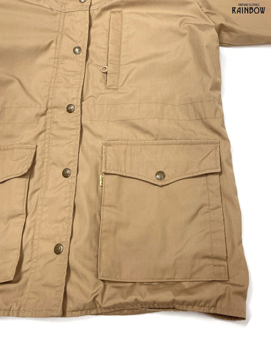 LEVIS リーバイス