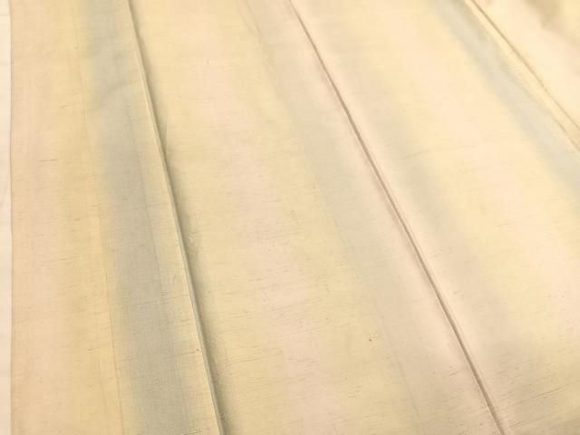 平和屋着物○紅花紬 米沢 霞文 正絹 逸品 BAAT6620hv - メルカリ 