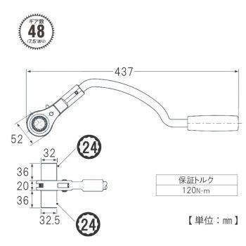 トップ工業