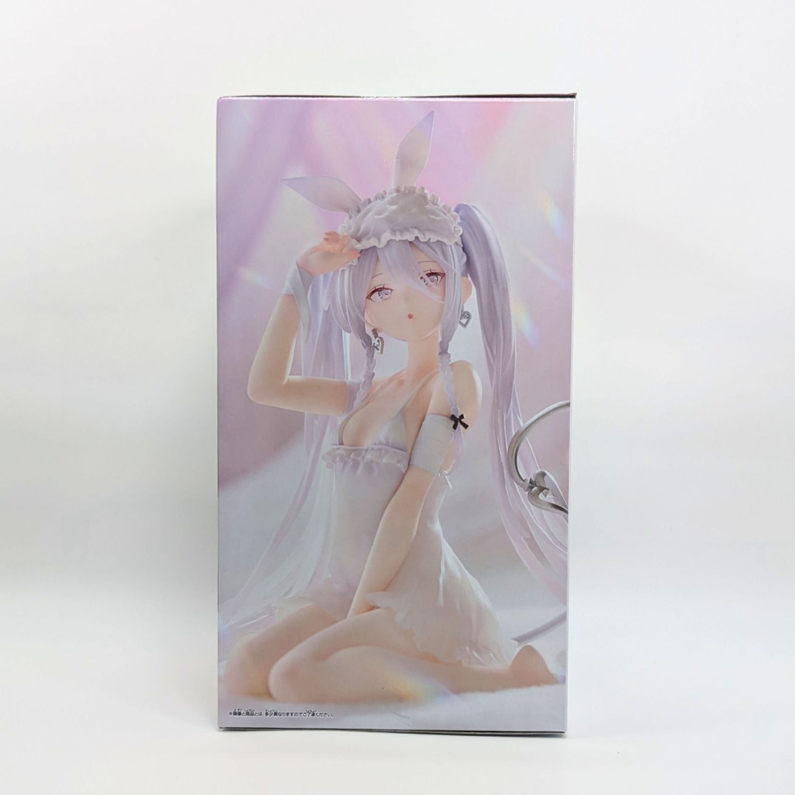 HF8317 未開封 rurudo ESPRESTO シュガー ５個セット HF8317 未開封 rurudo ESPRESTO シュガー 5個セット - メルカリ