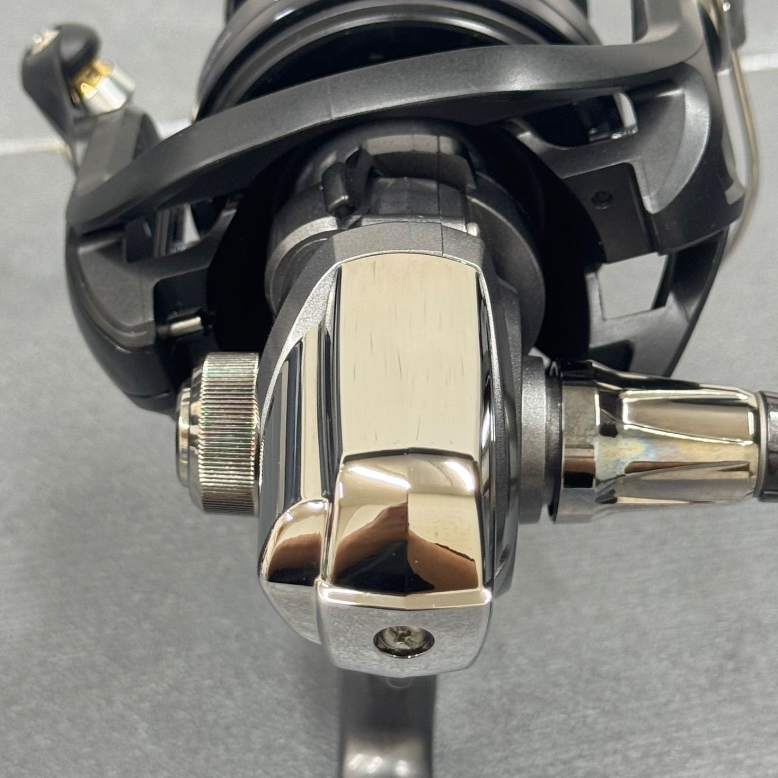 ダイワ 17 クロスキャスト 6000 スピニングリール | DAIWA CROSS