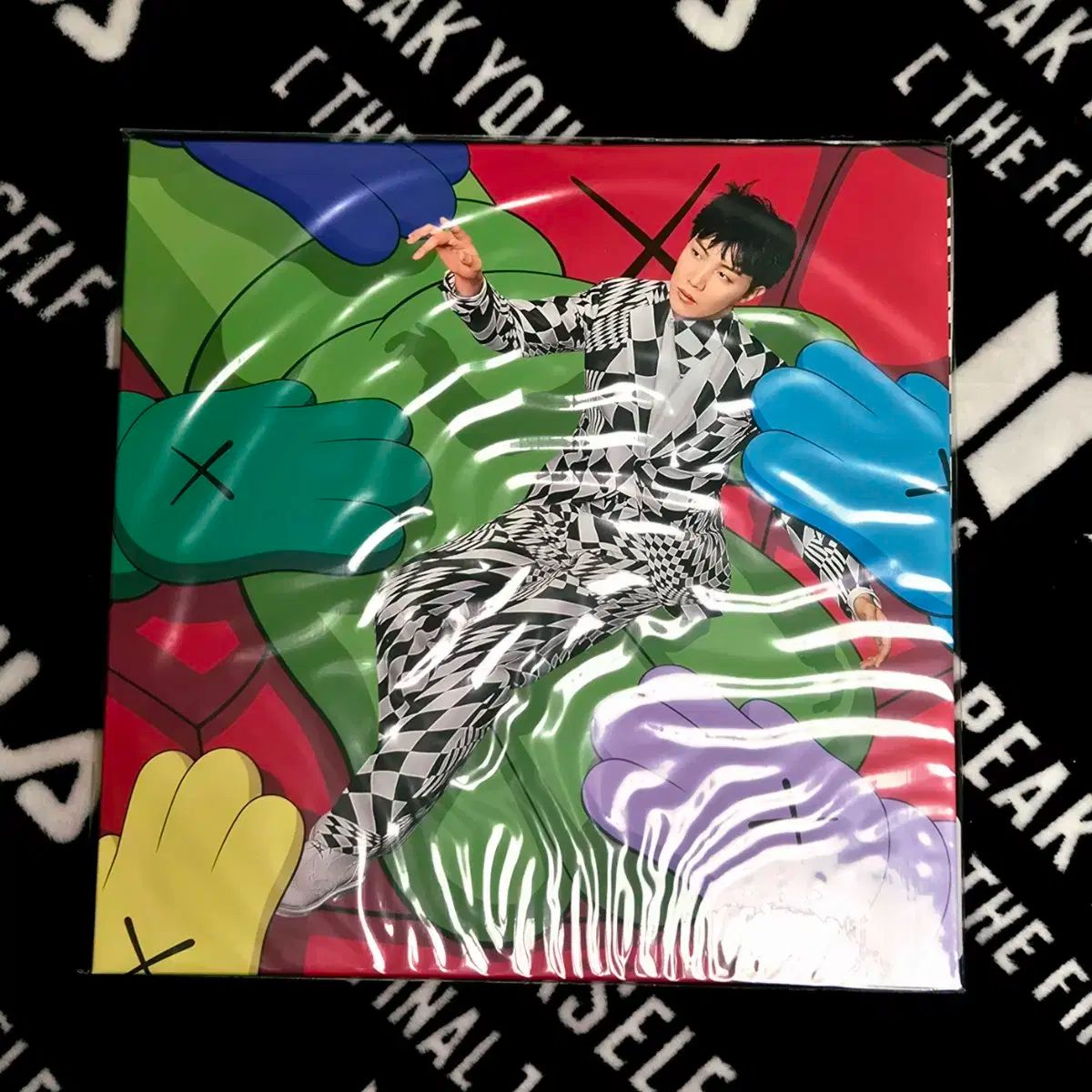 BTS（防弾少年団）のJ-HOPE(ジェイホープ）は、本当にできる男だ