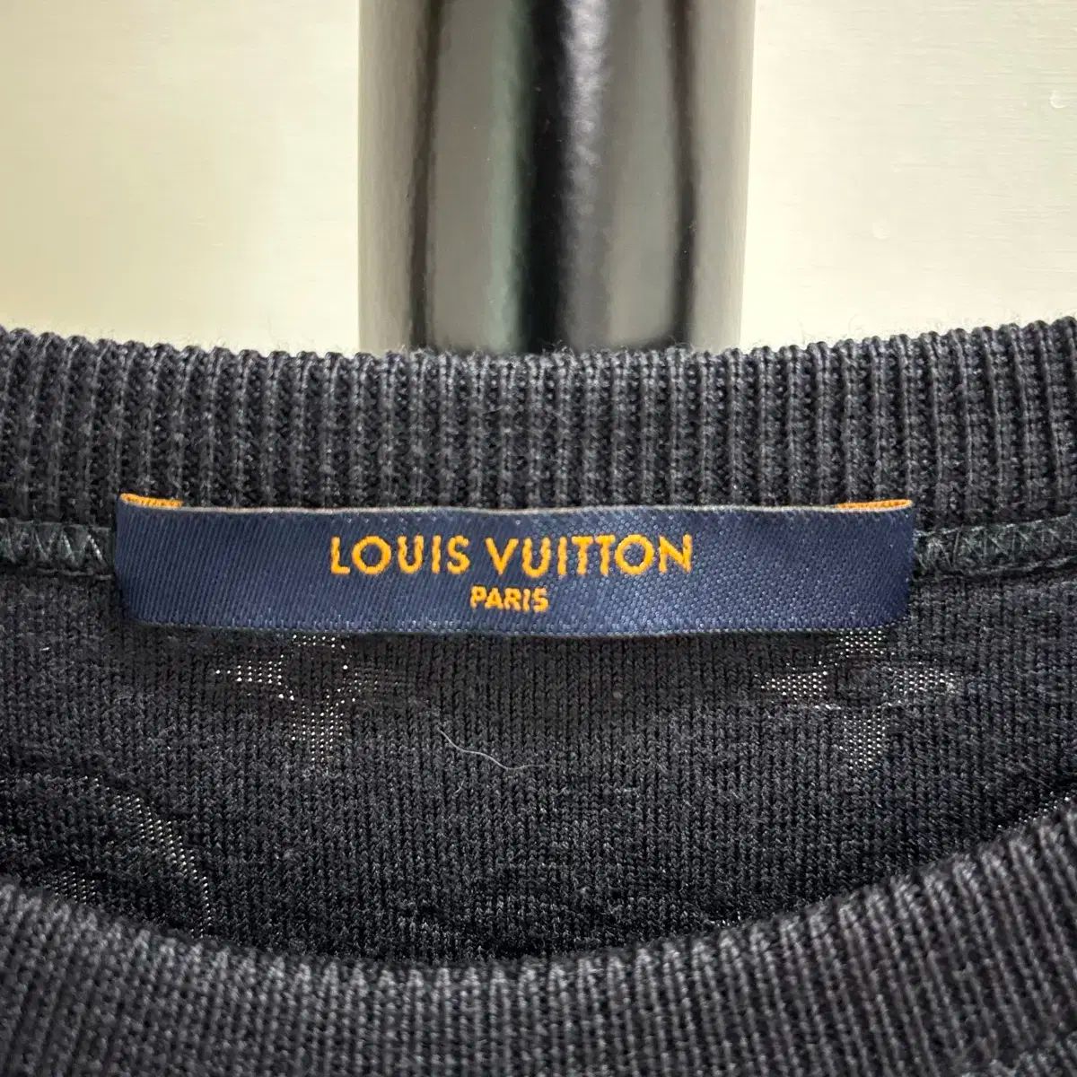 XL Louis Vuitton(ルイヴィトン) モノグラム フレンチテリー