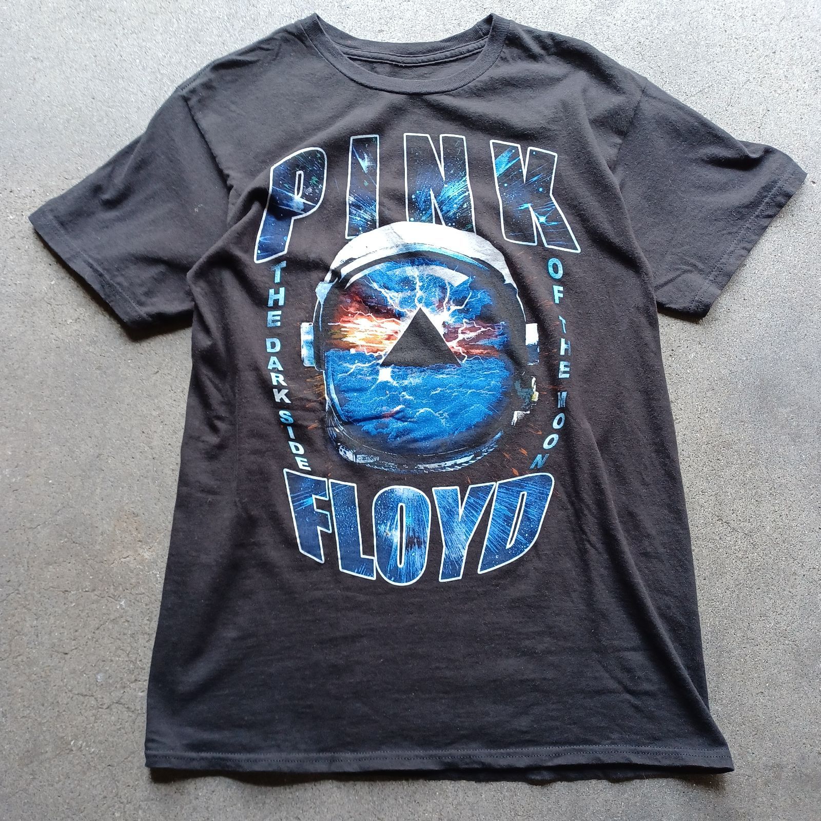 PINK FLOYDピンクフロイド バンドT-Shirts - メルカリ
