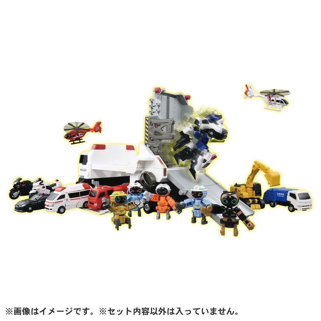 STマーク認証