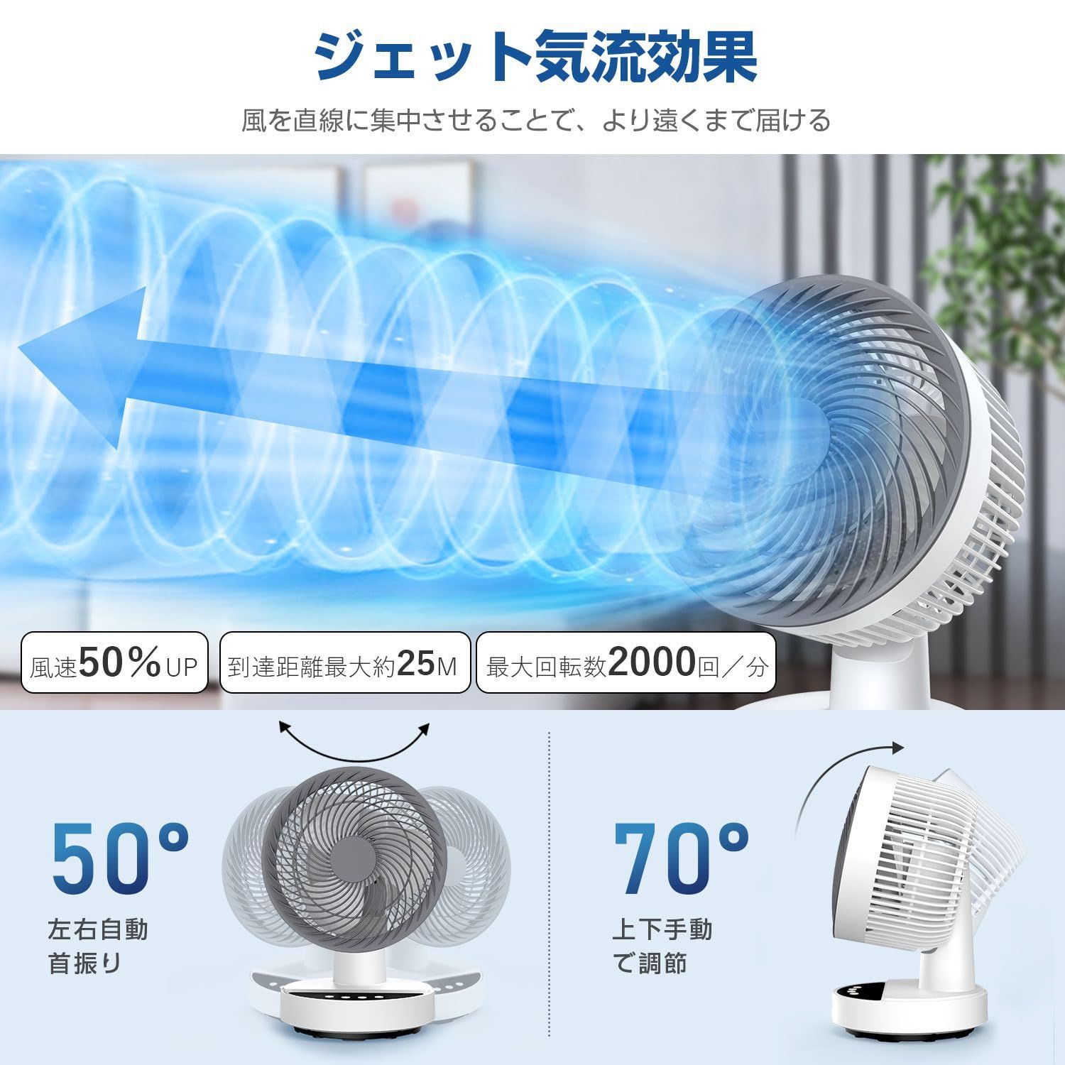 在庫処分』省エネ 節電対策 冷房/暖房 除湿 梅雨 日本語取扱説明