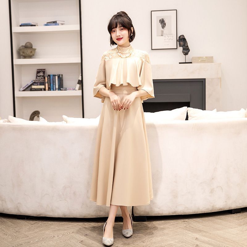 レディース 結婚式