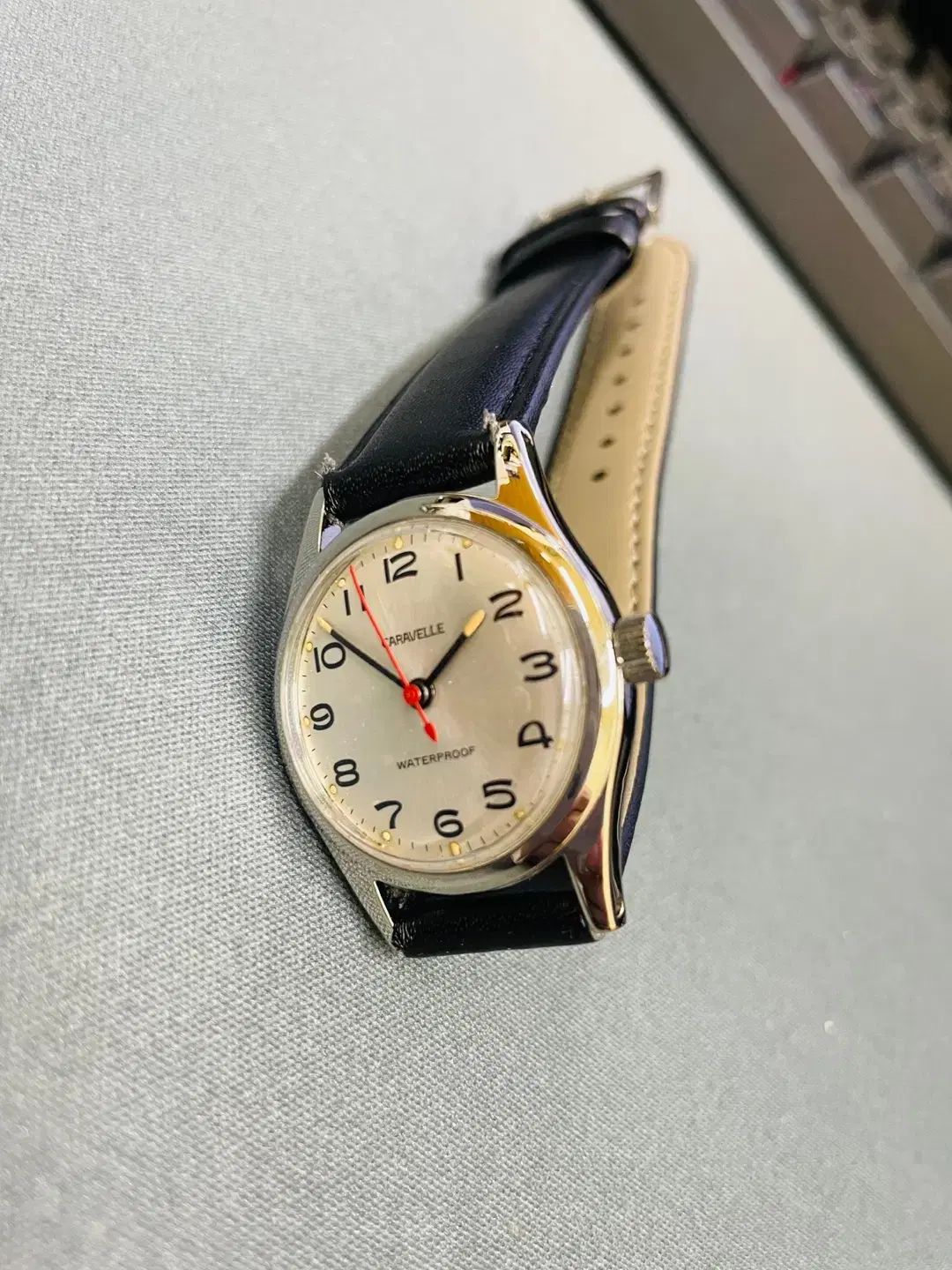 AquaPlay aqua World 美品 直営店おまけつき⭐︎ AquaPlay aqua World