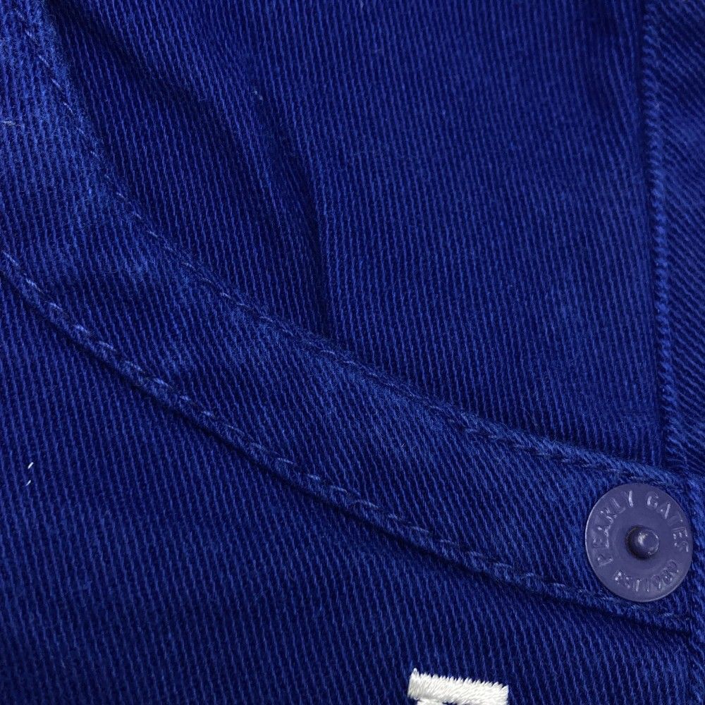 新品！PEARLY GATES 紫色 スカートサイズ00 新品！PEARLY GATES 紫色 スカートサイズ00 サイズ：0 PEARLY