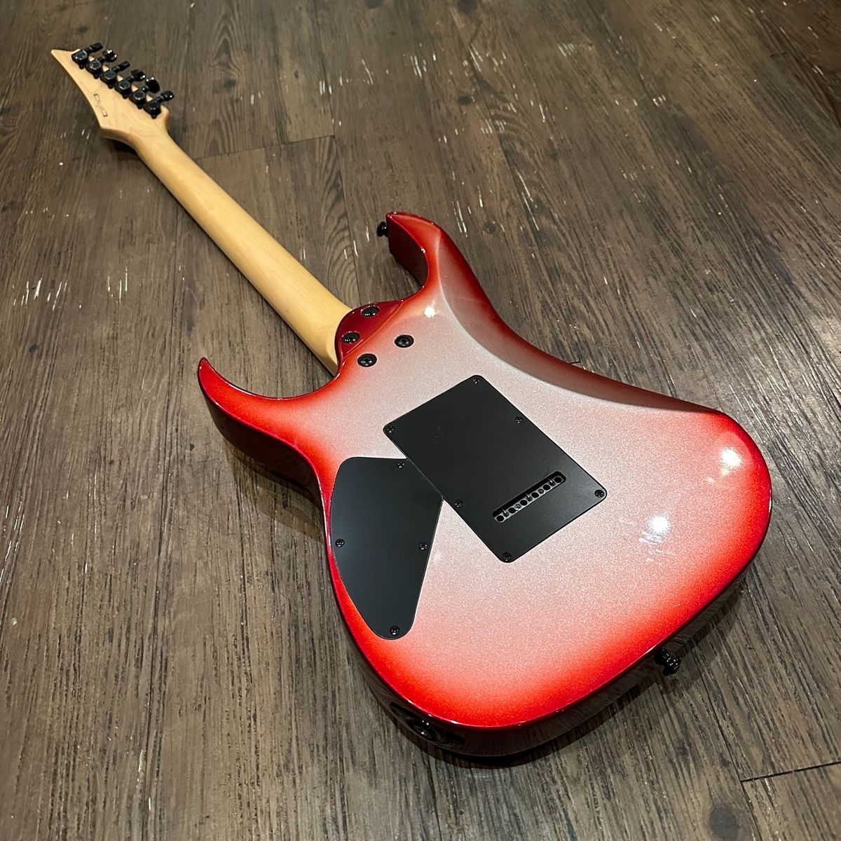 Ibanez RG180DX Electric Guitar アイバニーズ エレキギター