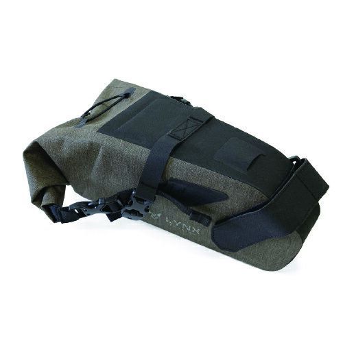 (未使用･未開封品)　津川洋行 VG-4 トマト畑 (ホワイトメタル製 未塗装キット 5個入) 0pbj0lf 非常に良い】津川洋行 VG-4 トマト畑 (ホワイトメタル製 未塗装