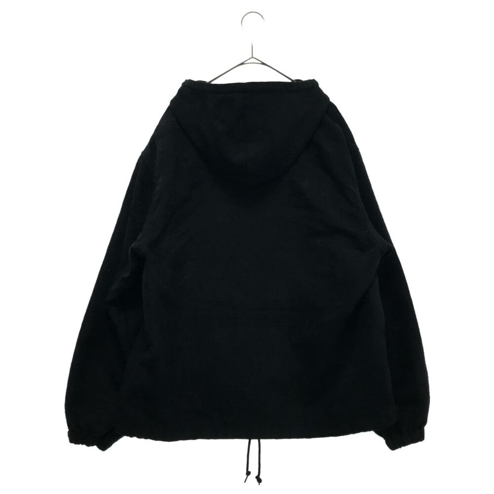 SUPREME (シュプリーム) 21SS Floral Tapestry Anorak Jacket