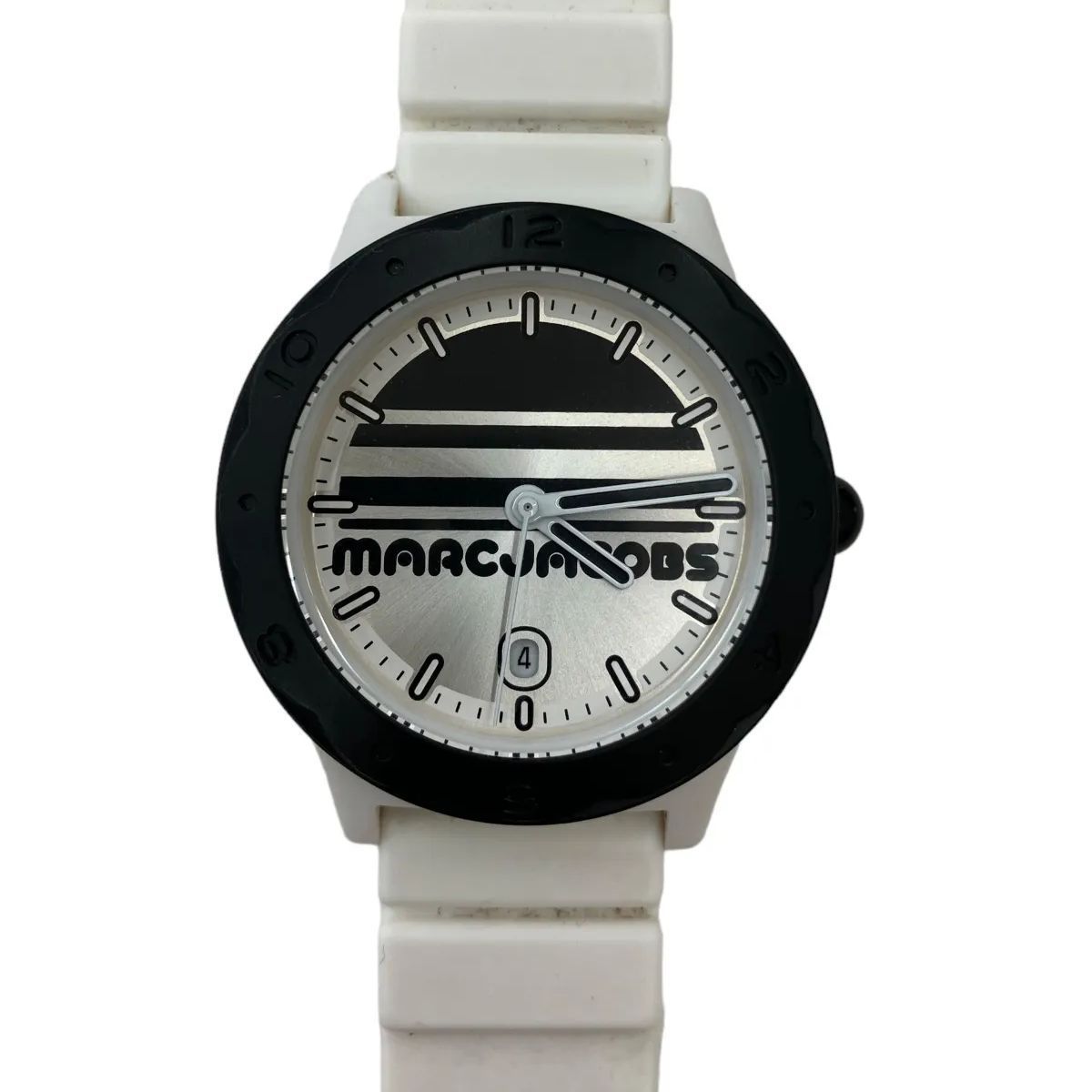 マークジェイコブス Marc Jacobs 腕時計