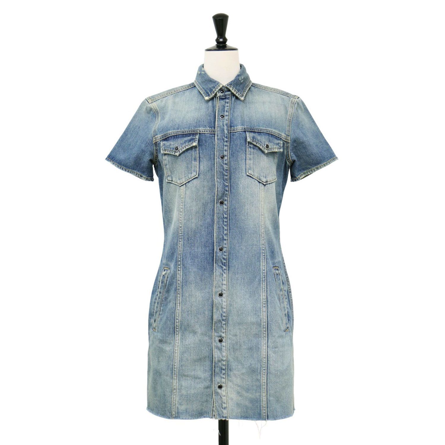 真作】大徳寺興臨院 福代洋道「夫婦岩図・光日菊花新」画賛 紙本掛軸