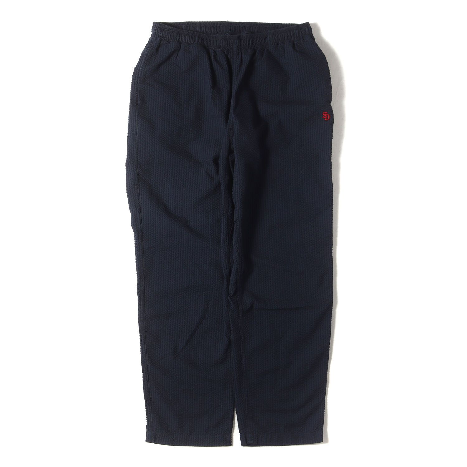 美品】STANDARD CALIFORNIA スタンダードカリフォルニア パンツ サイズ