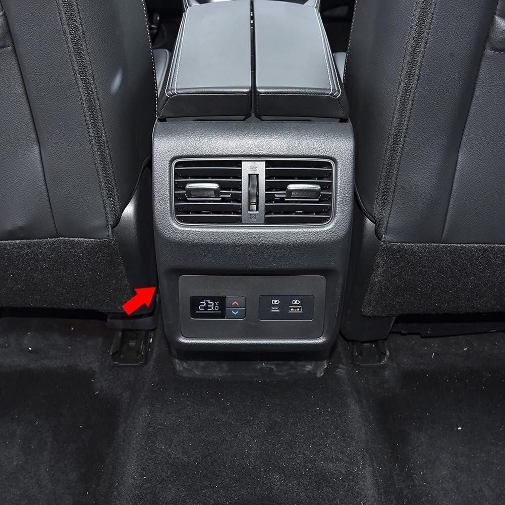 エクストレイル T33