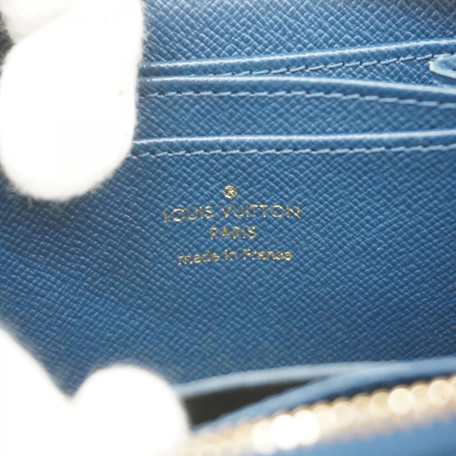 ルイ・ヴィトン(Louis Vuitton) ルイ・ヴィトン 財布・コイン