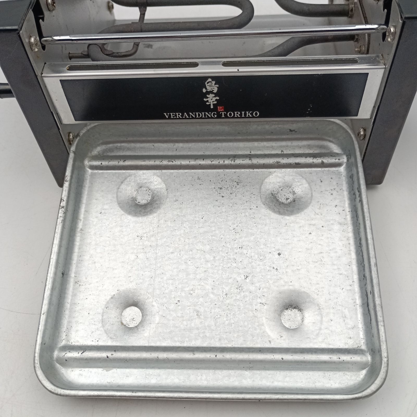 みっつさん専用 楽天市場】【未来工業】ミライビニル電線管付属品露出スイッチ