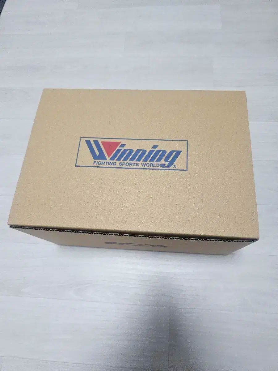 ☆ブルーレイ新品☆ すずめの戸締まり 管理ボックス箱レ3840 ☆ブルーレイ新品☆ すずめの戸締まり 管理ボックス箱レ3840