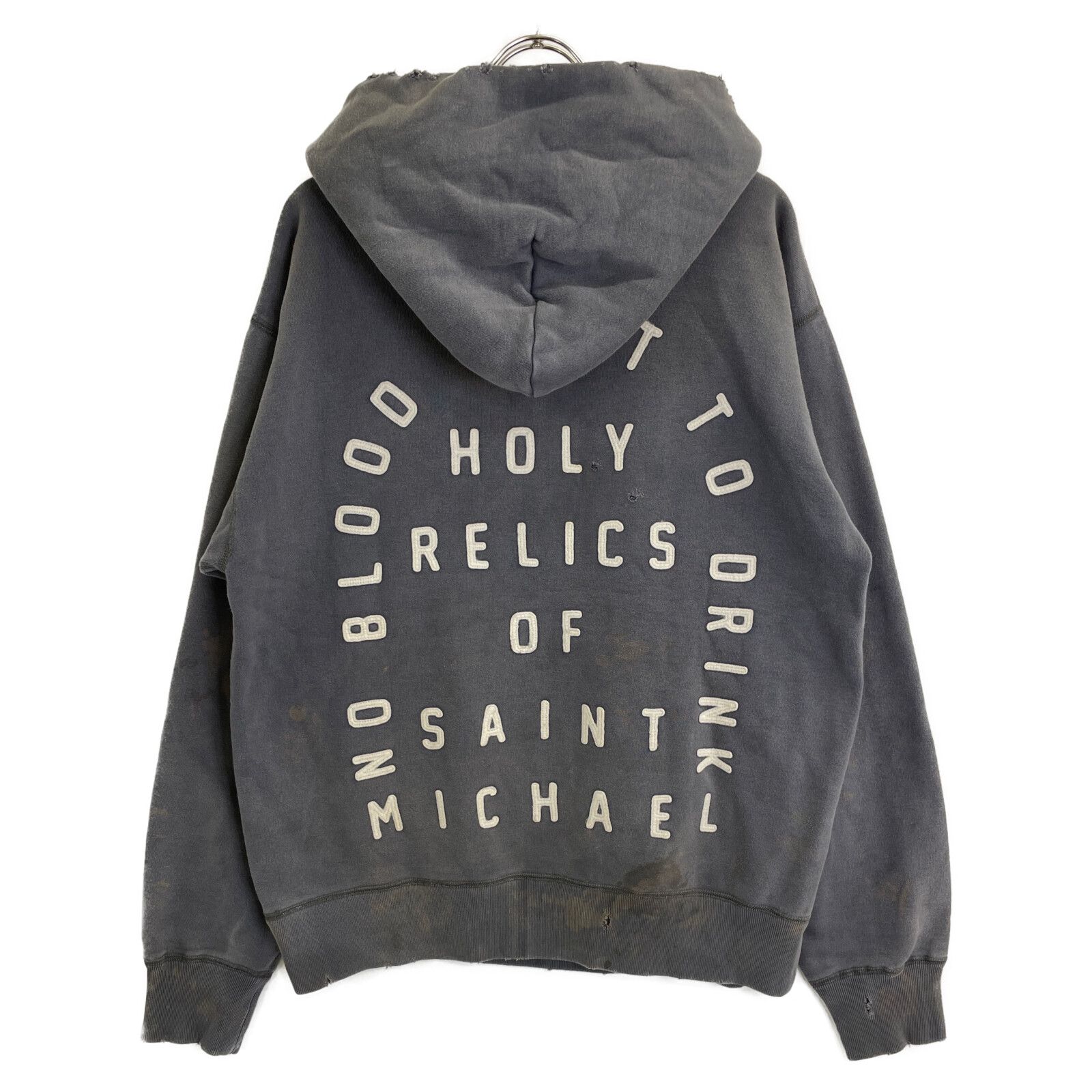 ◆大感謝祭!! altoparlante スピーカーユニット m0s6124 soundcore-motion-x600-mv-pc.