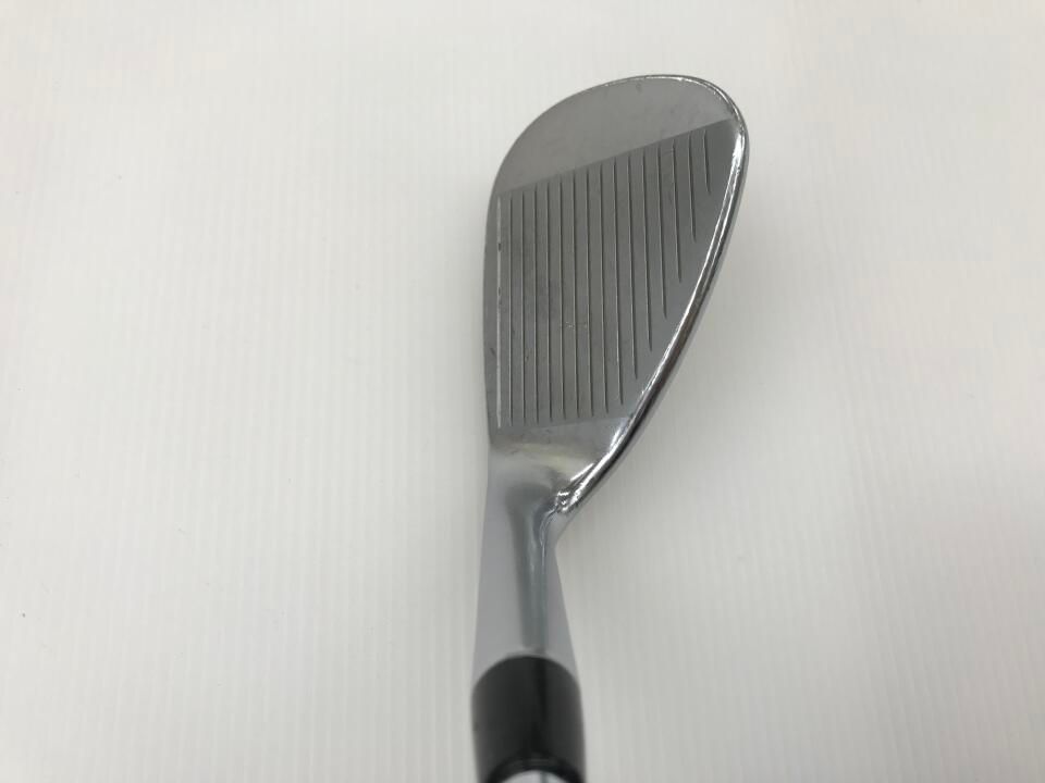 【即納】【訳あり】GLIDE2.0 | 52 | WEDGE | AWT2.0 WEDGE | 中古 | ウェッジ | ピン