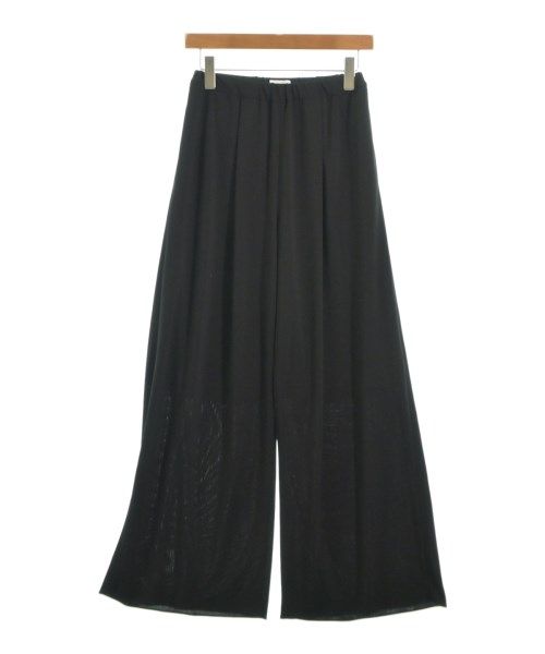 Col Pierrot パンツ その他 レディース 古着