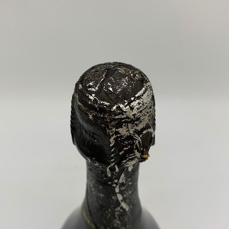 未開栓 ドン・ペリニヨン 1982年 モエ・エ・シャンドン ドン・ペリニヨン[1982] <BR>シャンパン