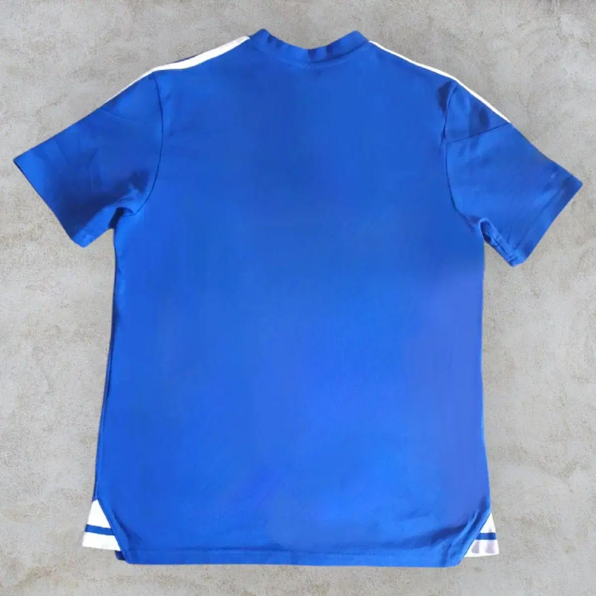 PSG ラモス 4 サードユニフォームM・NIKE WWW_BETTERDAYS_CO_JP