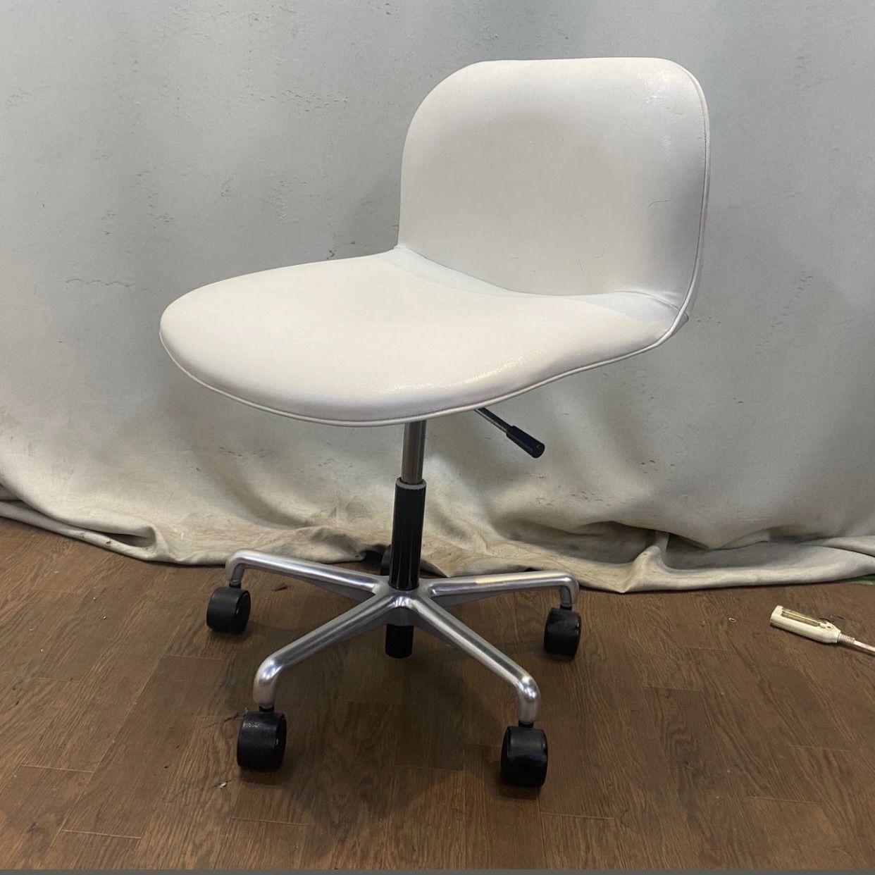 WG-399 Duo Stool デュオスツール タカラベルモント MARWIL-DEMENAGEMENTS_CH