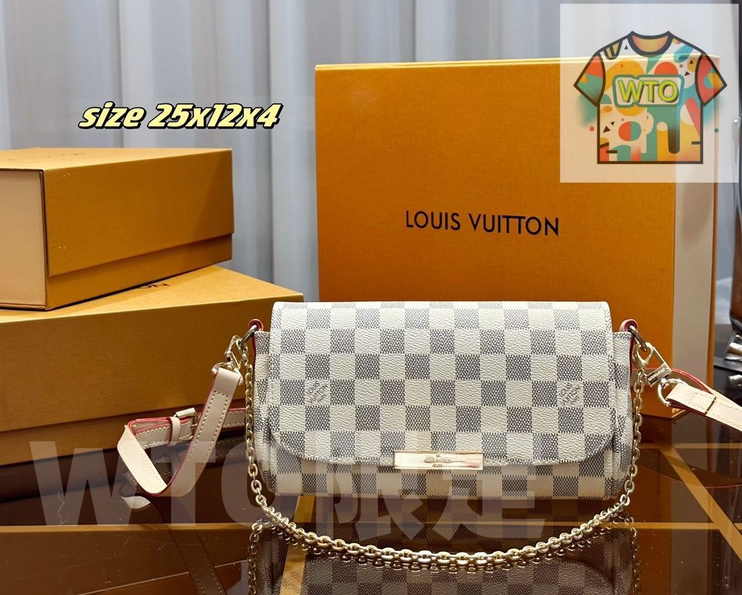 LOUIS VUITTON 箱 新品 未使用 3種類 28個セット lv-26-56-115-1.jpg