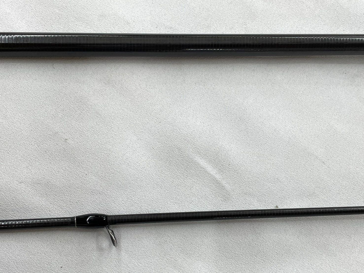 Gクラフト セブンセンス TR MJS-932-TR ミッドナイトジェッティー ジー