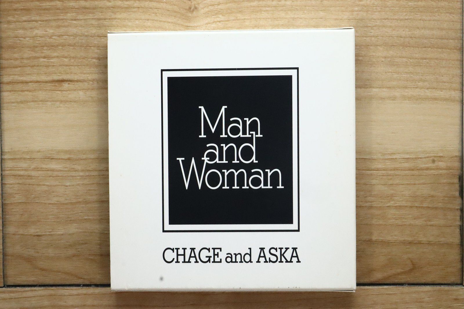 CHAGE and ASKA メモリアルペンダント 2個セット PALM COLORS シリーズ 月齢おててカードキット ベビーアイテム柄